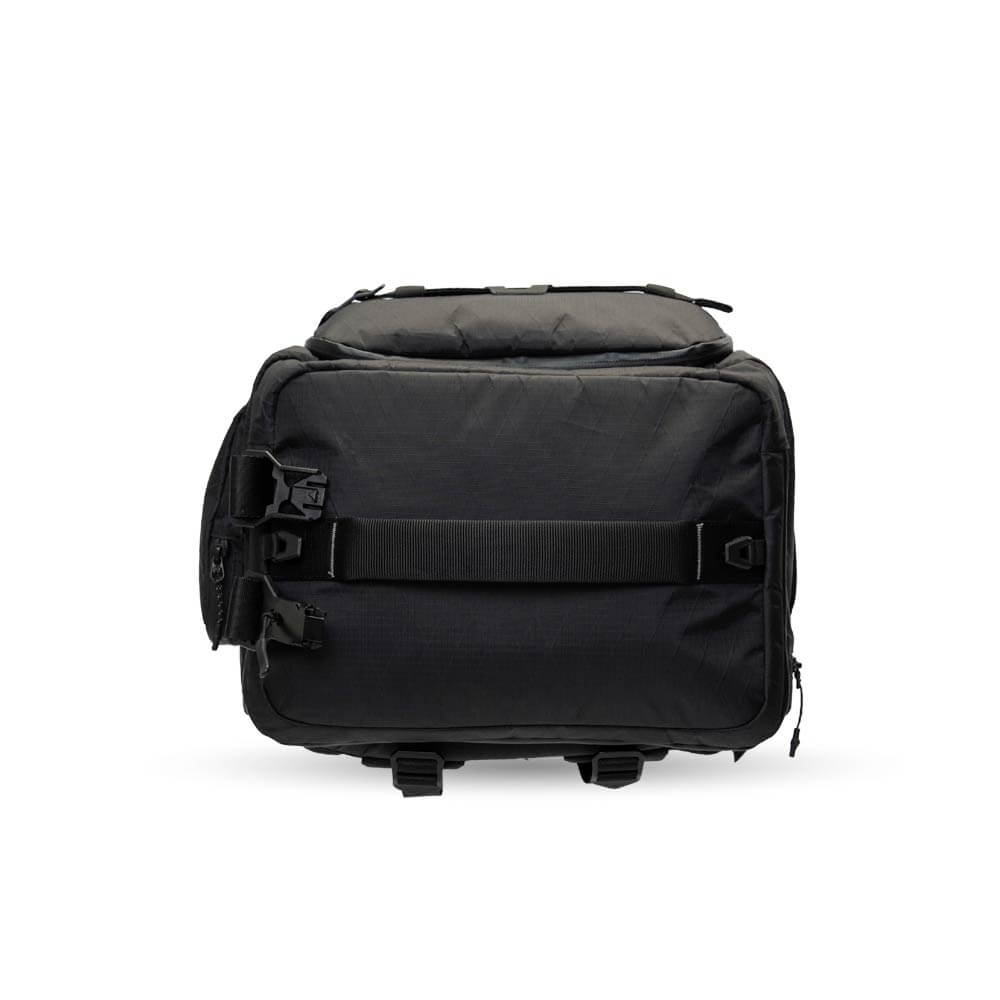 【Sakk】Pack V2 for FX6 RED C70 ARRI 16