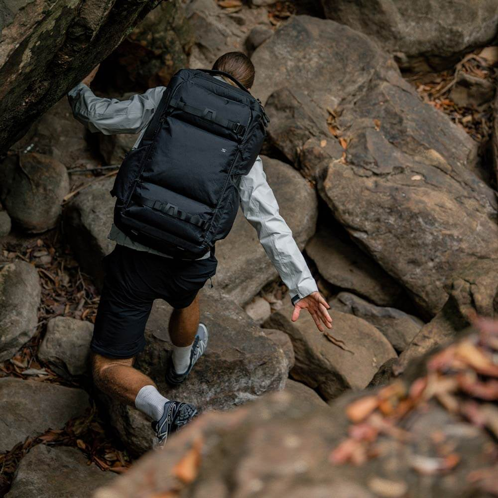 【Sakk】Pack V2 for FX6 RED C70 ARRI 16