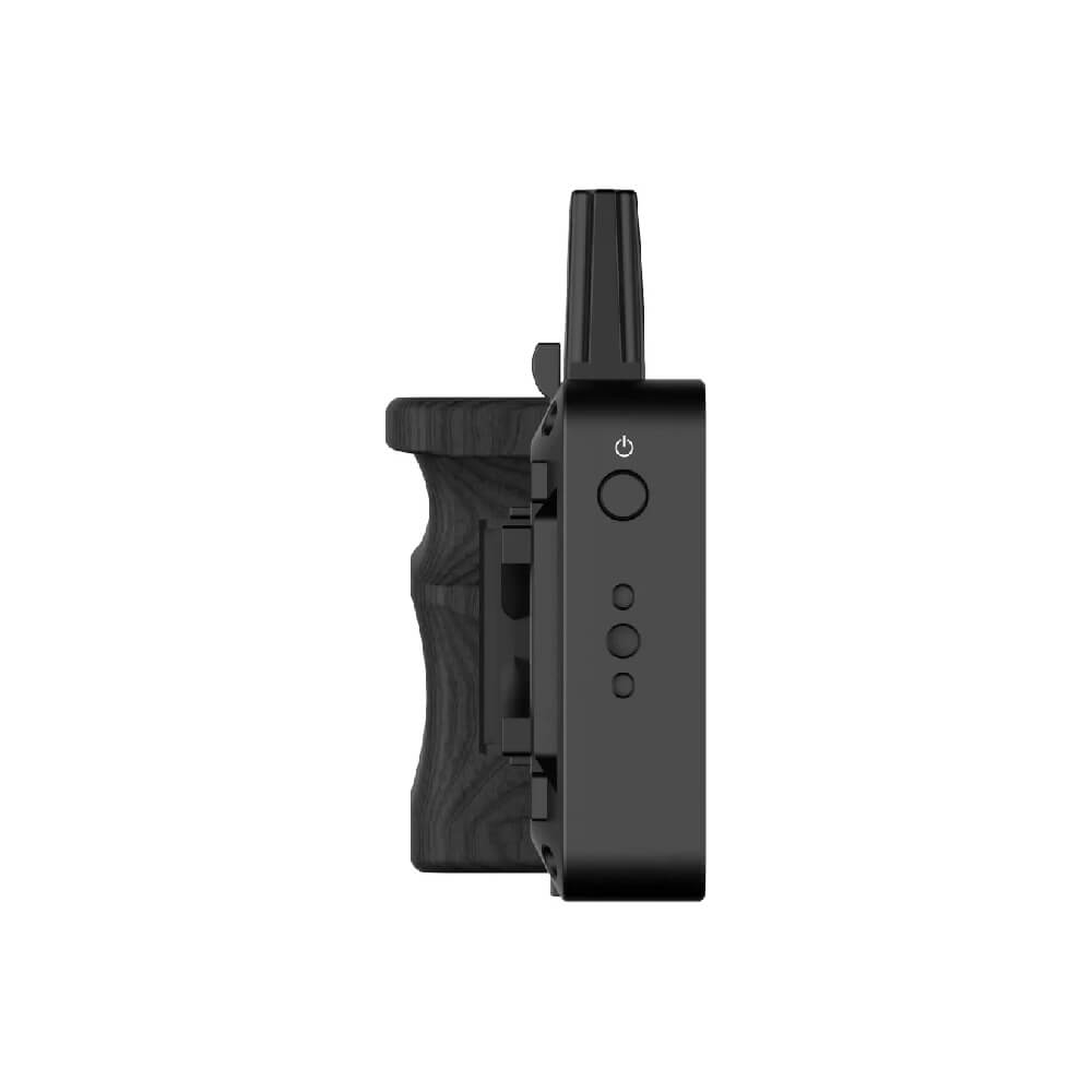 【Vaxis】Storm 058 Pro Zero-Delay 5.5