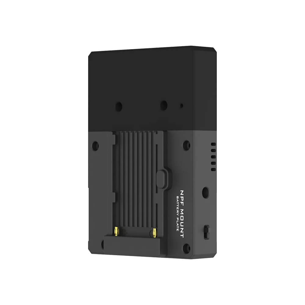 【Vaxis】Storm 1000XR Zero-Delay Wireless Video Receiver