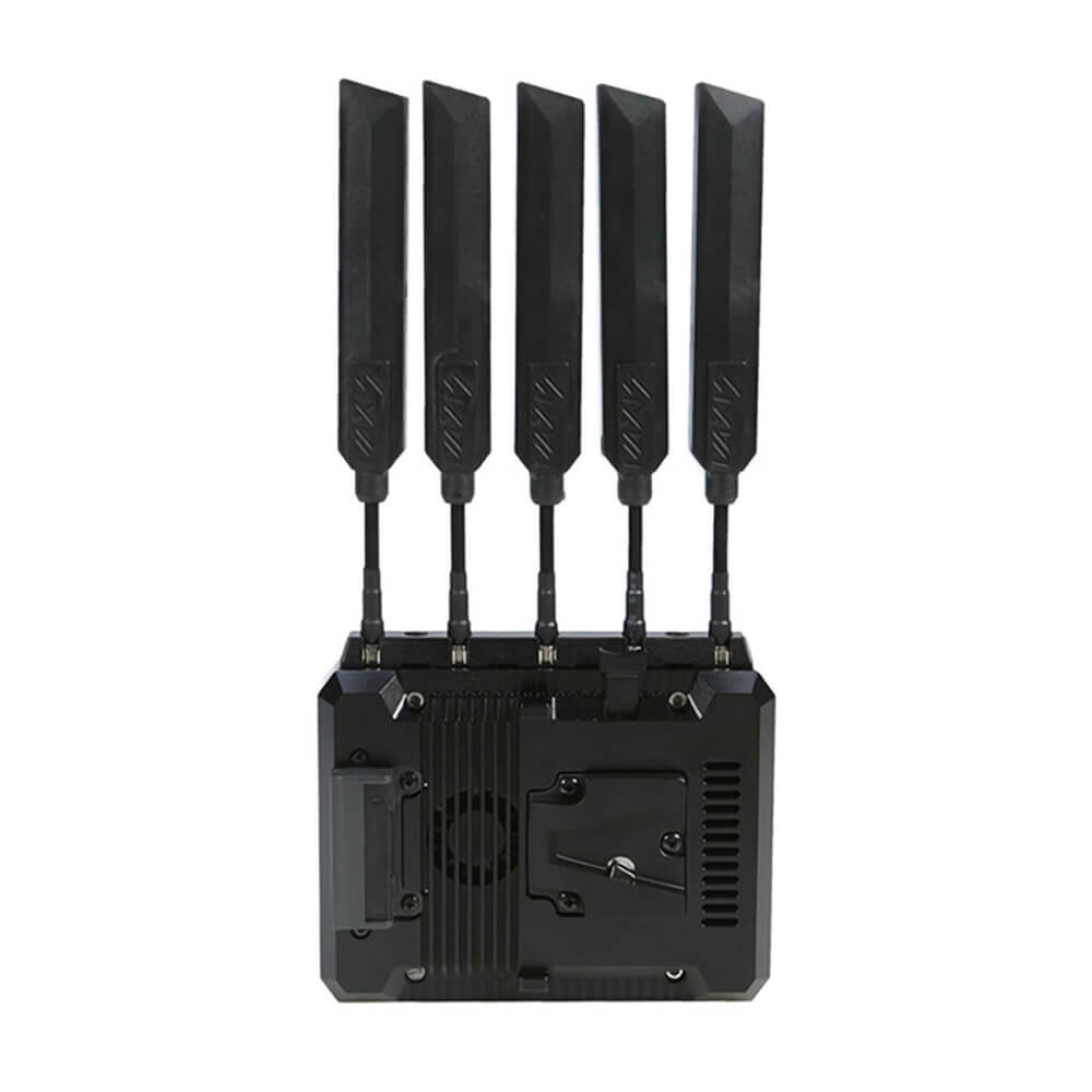 【Vaxis】Storm 3000 Zero-Delay Wireless Video Receiver