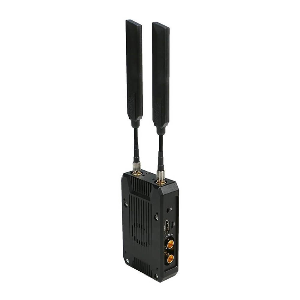 【Vaxis】Storm 3000 Zero-Delay Wireless Video Transmission System