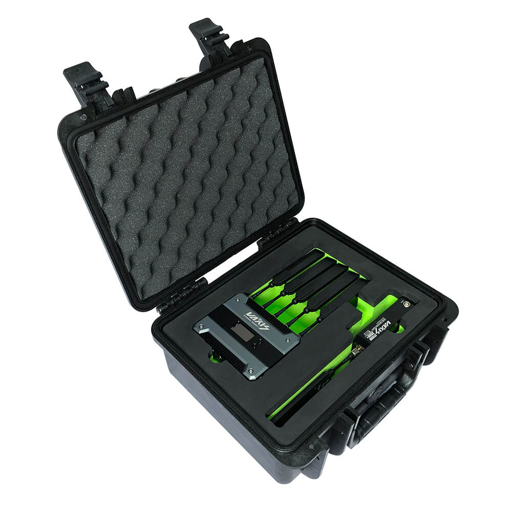 【Vaxis】Storm 3000 Zero-Delay Wireless Video Transmission System