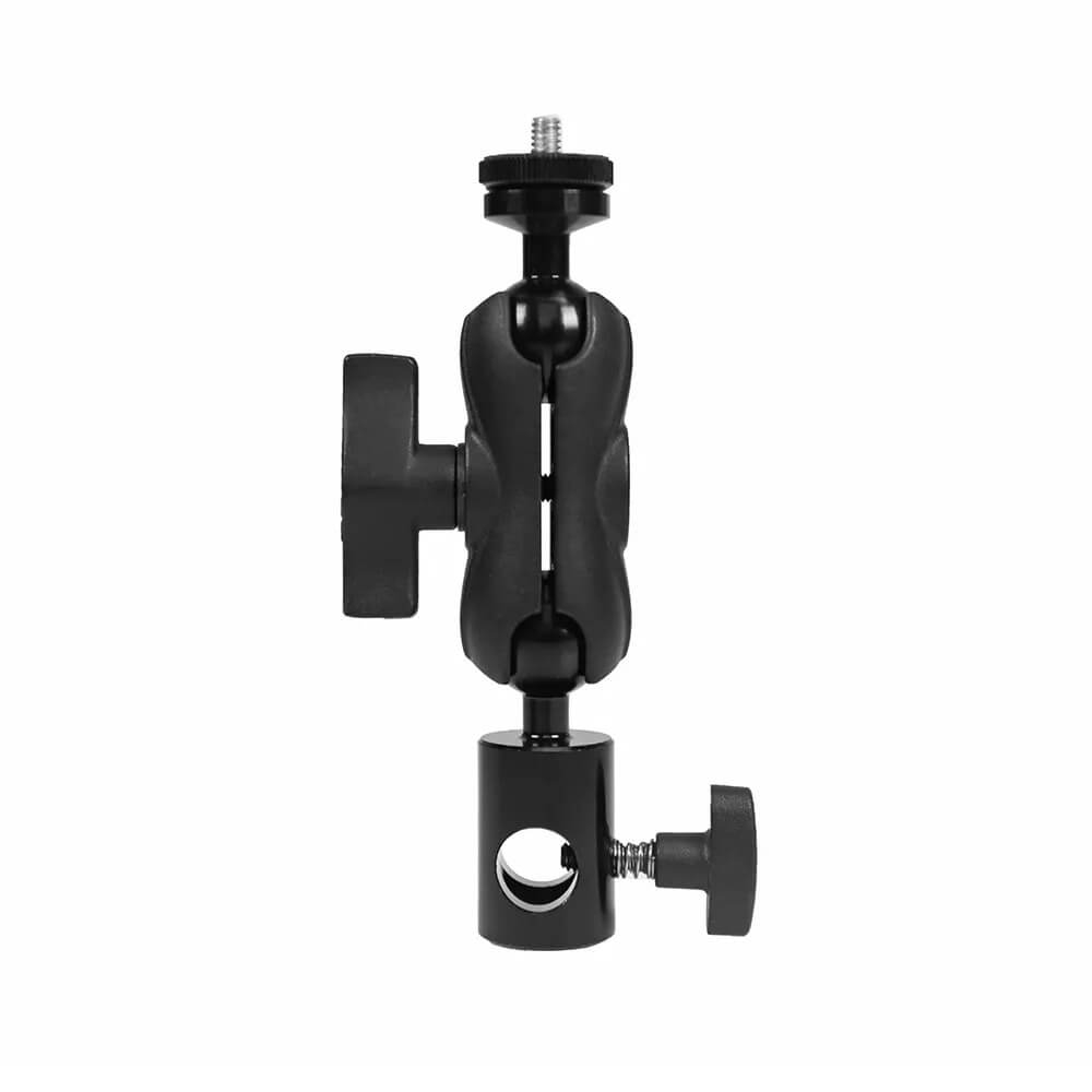 【Vaxis】Storm 5000 Zero-Delay Wireless Panel Receiver