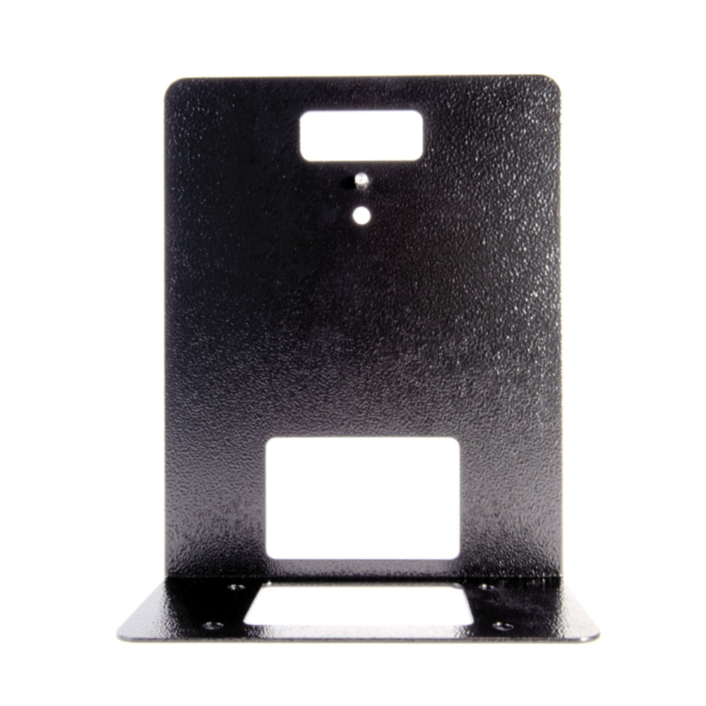 【AIDA Imaging】PTZ Universal Wall Mount Bracket