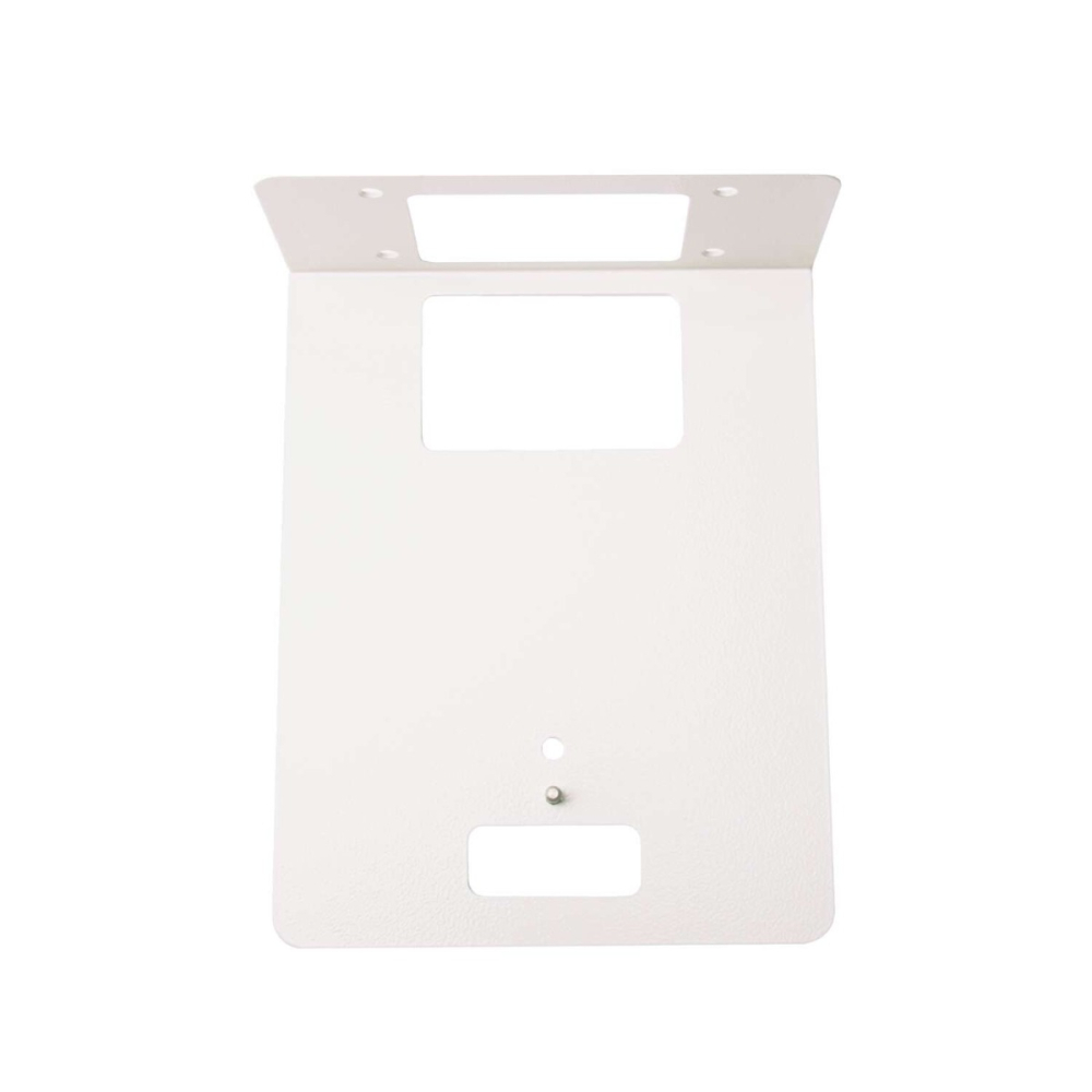 【AIDA Imaging】PTZ Universal Wall Mount Bracket