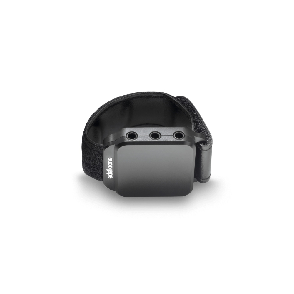 【Edelkrone】Wired Signal Hub v1