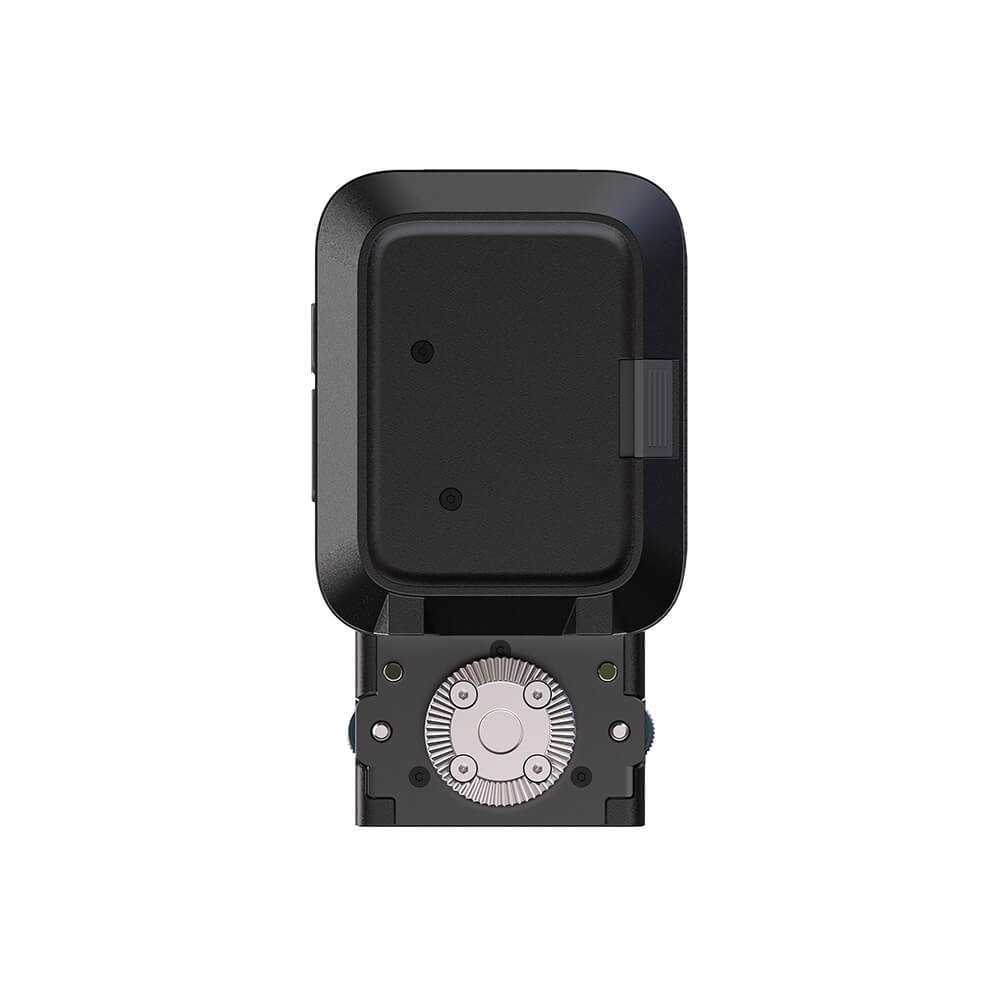 【Zeapon】SD-E4 Micro3 E500 Motorized Double Distance Slider