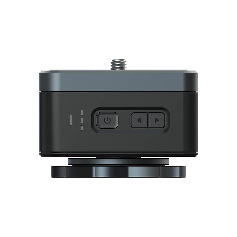 【Zeapon】TZ-01 Micro2 Plus PONS Pan Kit