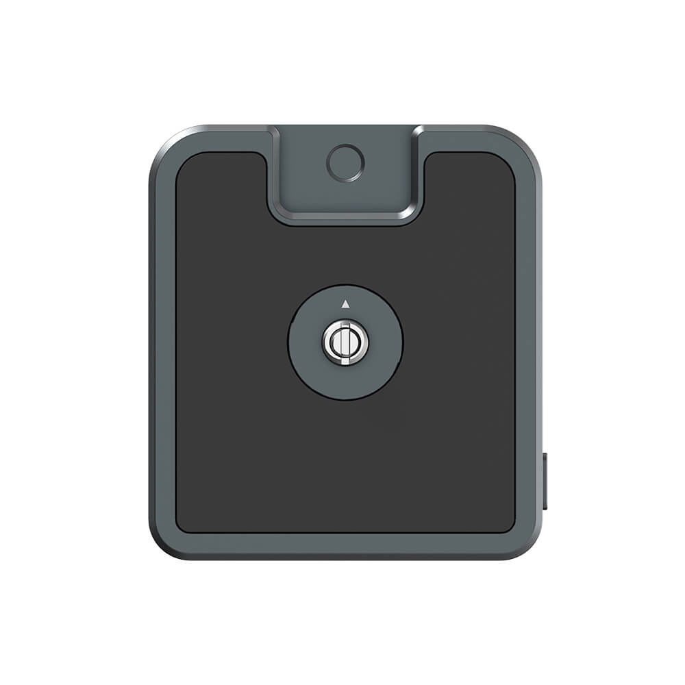 【Zeapon】TZ-01 Micro2 Plus PONS Pan Kit