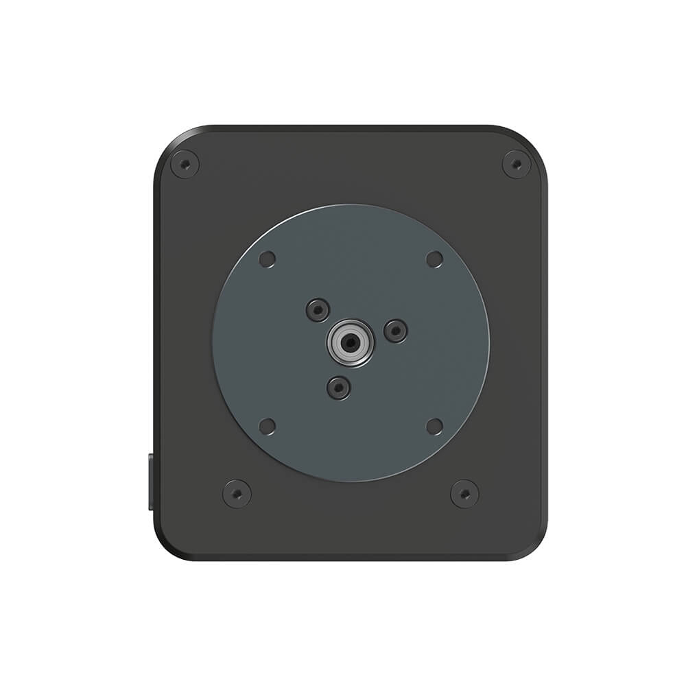 【Zeapon】TZ-08 Micro3 E700 PONS Pan Kit