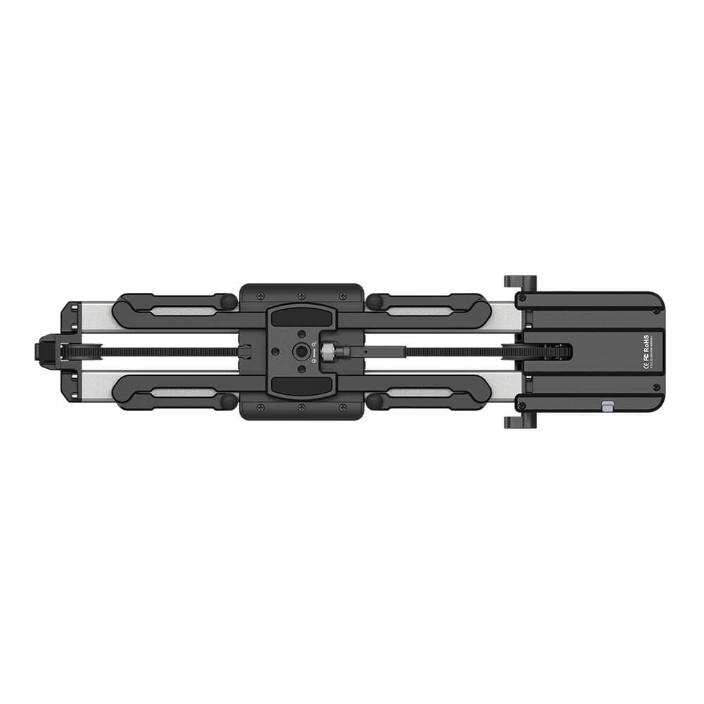 【Zeapon】TZ-04 Micro2 Plus PONS PT Kit