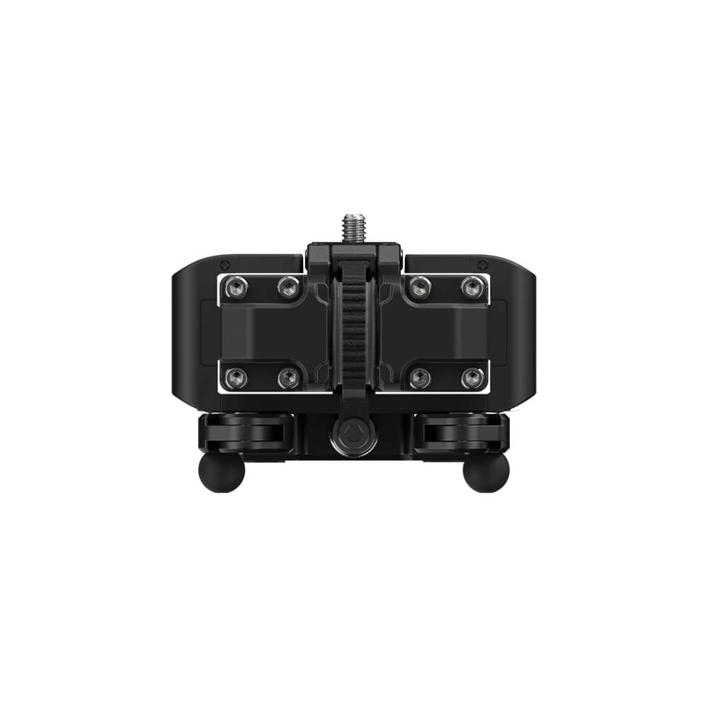 【Zeapon】SD-H1 Micro2 Plus Slider