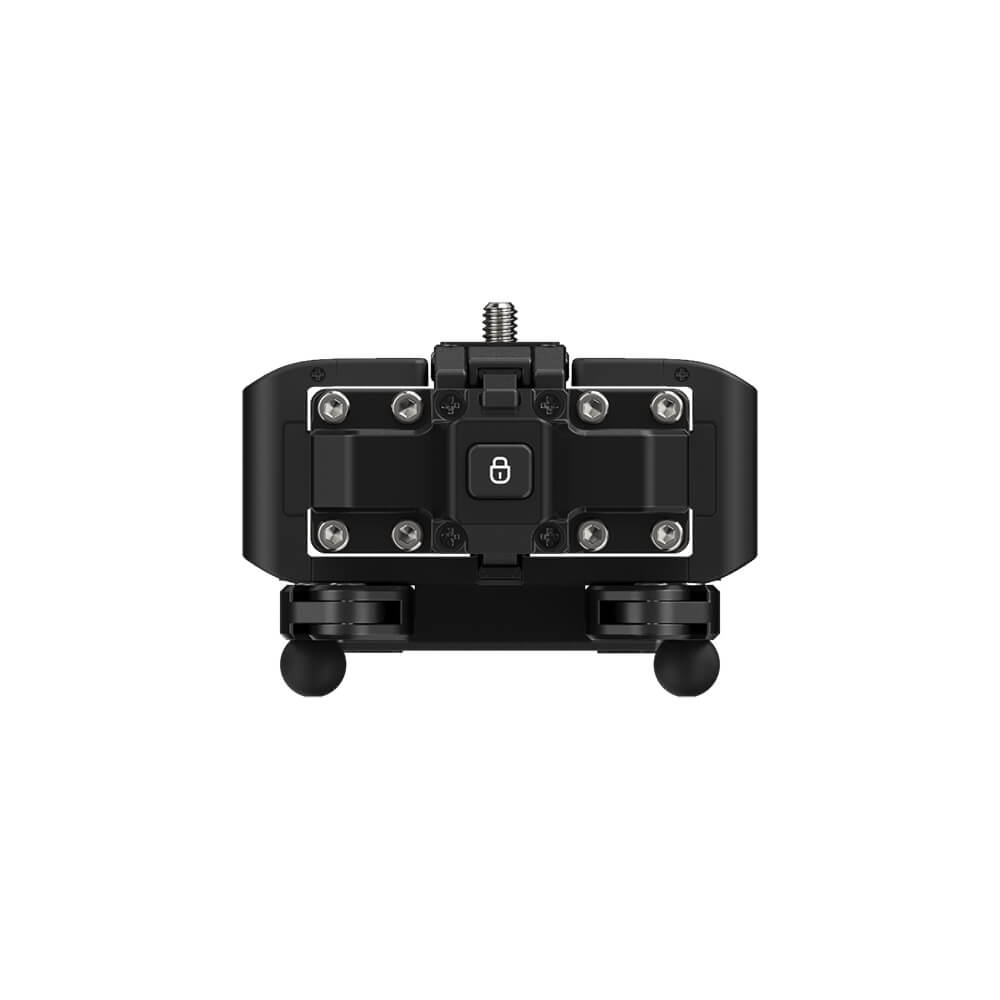 【Zeapon】SD-H1 Micro2 Plus Slider