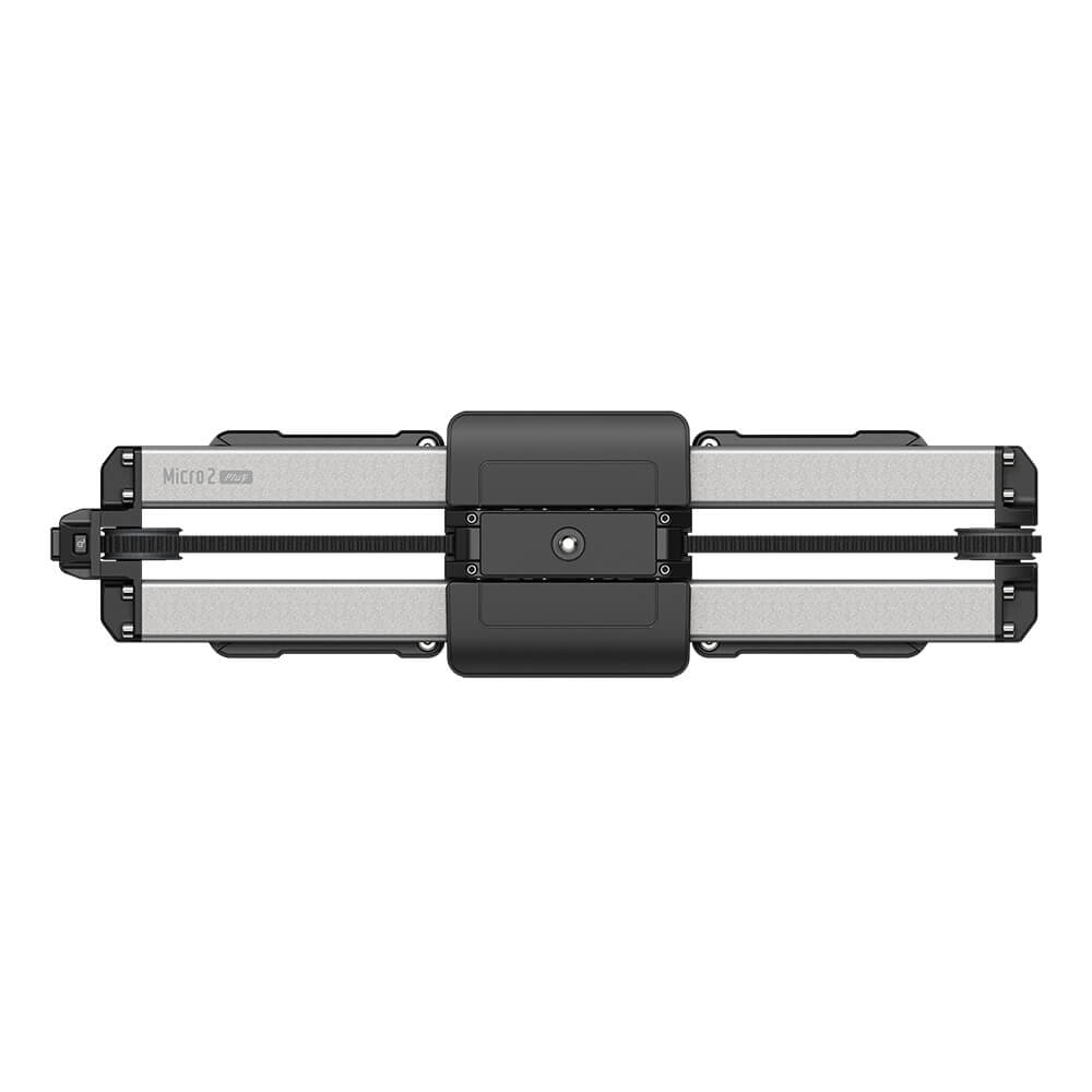 【Zeapon】SD-H1 Micro2 Plus Slider