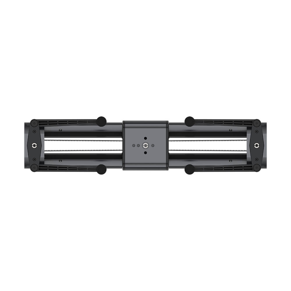 【Zeapon】TZ-11 Micro3 E700 PONS PT Kit