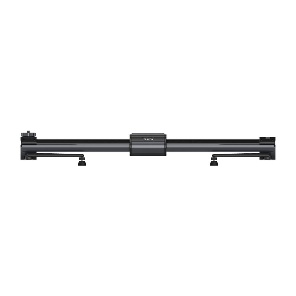 【Zeapon】SD-H6 Micro3 M1000 Double Distance Slider