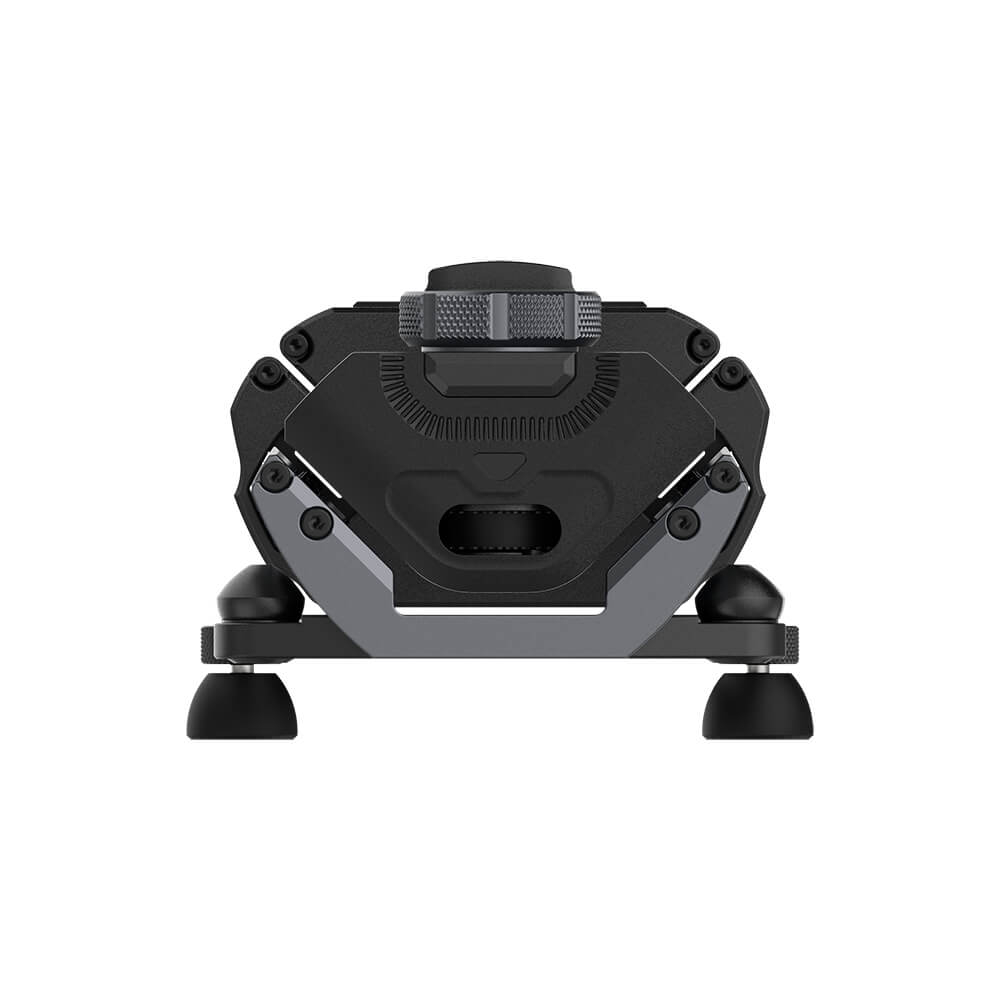 【Zeapon】SD-H6 Micro3 M1000 Double Distance Slider