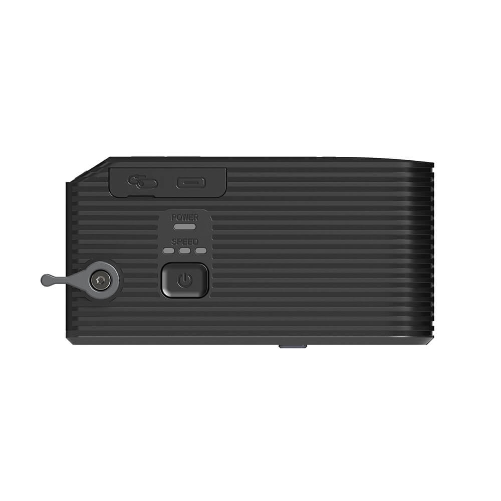 【Zeapon】SM0001 Micro2 Plus Slider Motor