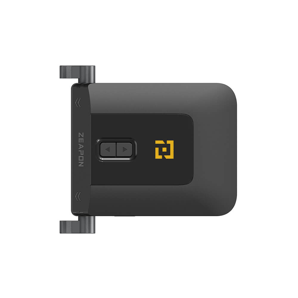 【Zeapon】SM0001 Micro2 Plus Slider Motor