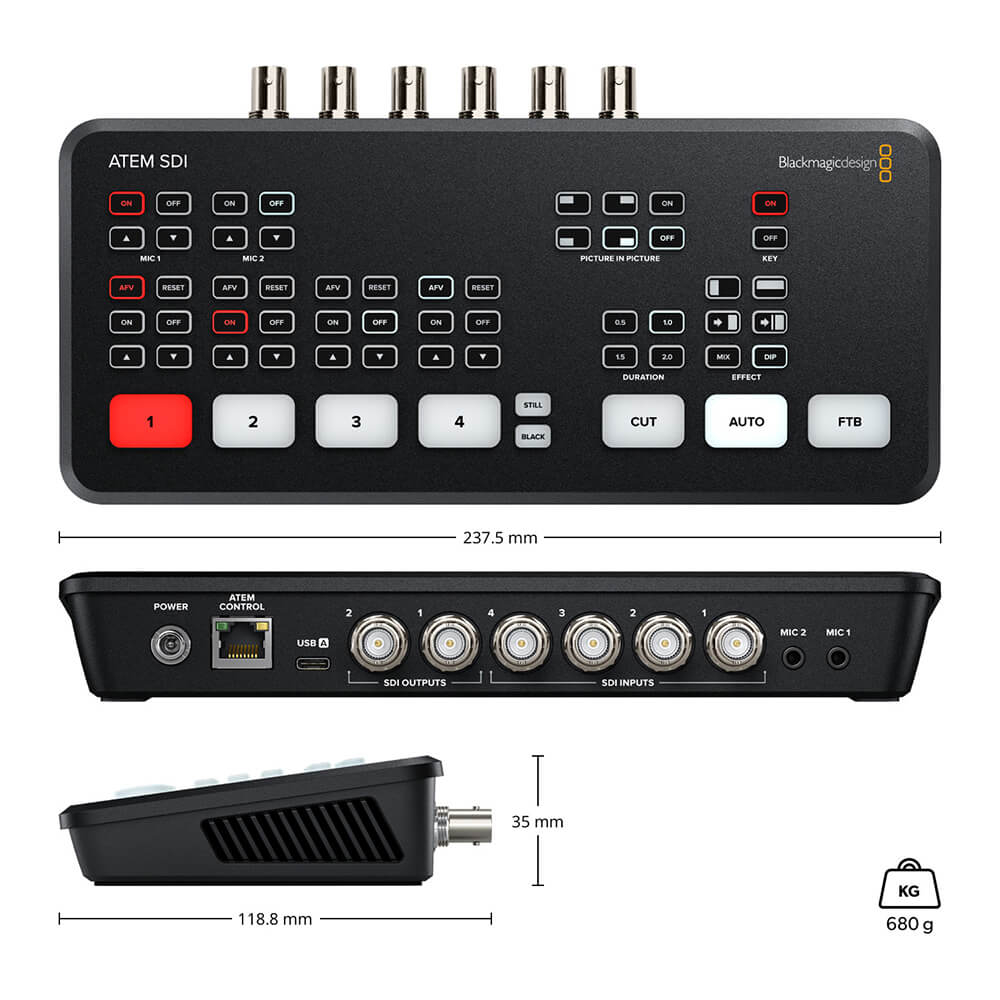 Blackmagic Designatem Sdi Swatemmxep Chinamhk