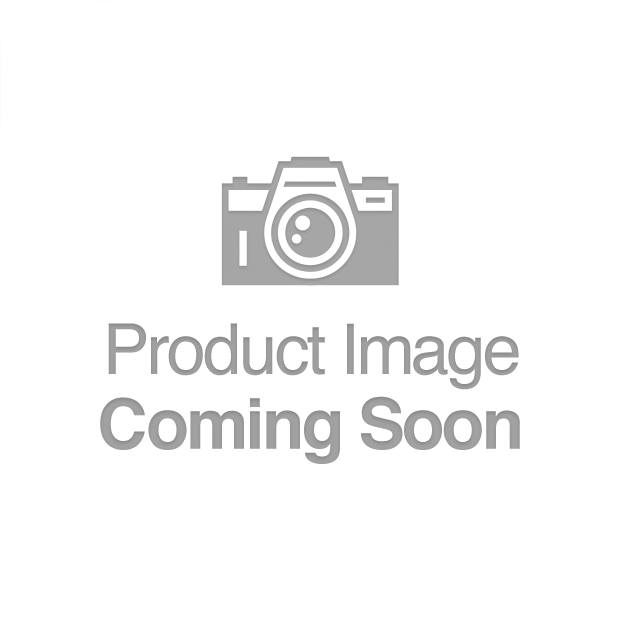 新品同様Mini Converter HDMI to SDI 6G Mini Converter HDMI to SDI 6G - 業務用撮影・映像・音響