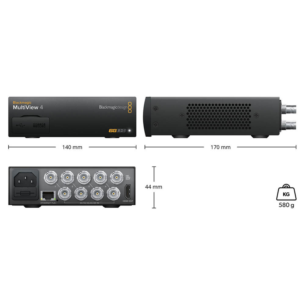 【あっち】Blackmagic MultiView 4 1_hero.jpg?_v=1525758852