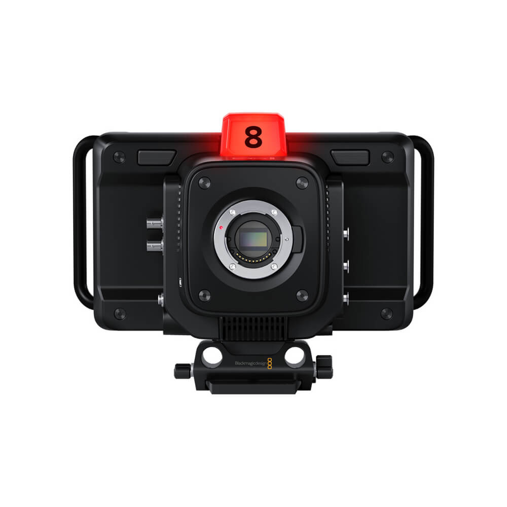 best handycam video camera