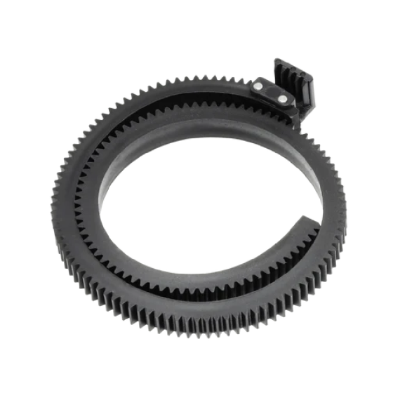 【Edelkrone】Lens Gear PRO v1