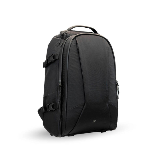 【Sakk】Everyday SlimPak - 28L Camera Backpack