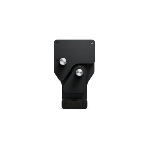 【Blackmagic Design】Cintel Audio and KeyKode Reader