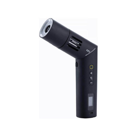 【Colbor】CF5 40W CineFlare CF5 Fog Machine