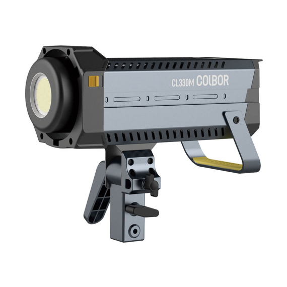 【Colbor】CL330M 330W Daylight COB LED Video Light