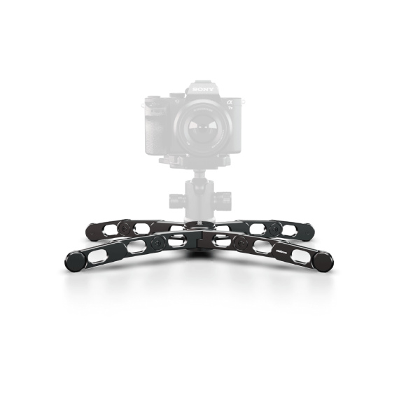 【Edelkrone】StandONE v2