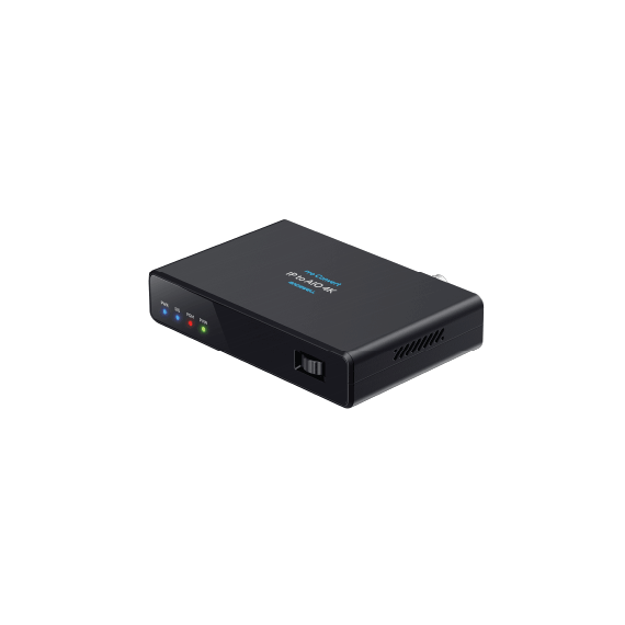 【Magewell】Pro Convert IP to AIO 4K