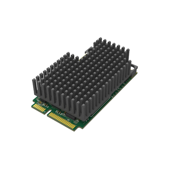 【Magewell】Pro Capture Mini HDMI LH One-channel Capture Card