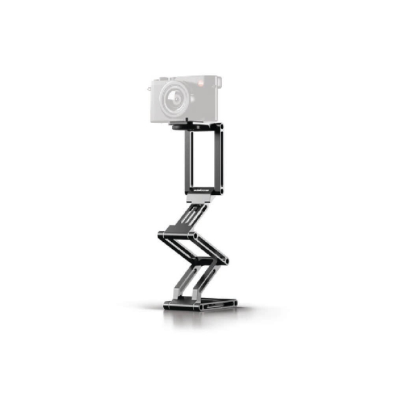 【Edelkrone】FlexTILT MAX