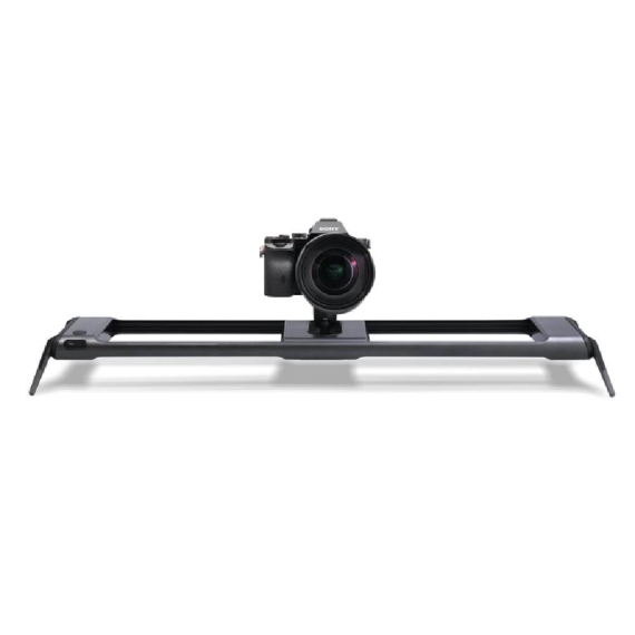 【Rhino】ROV Pro Traveler