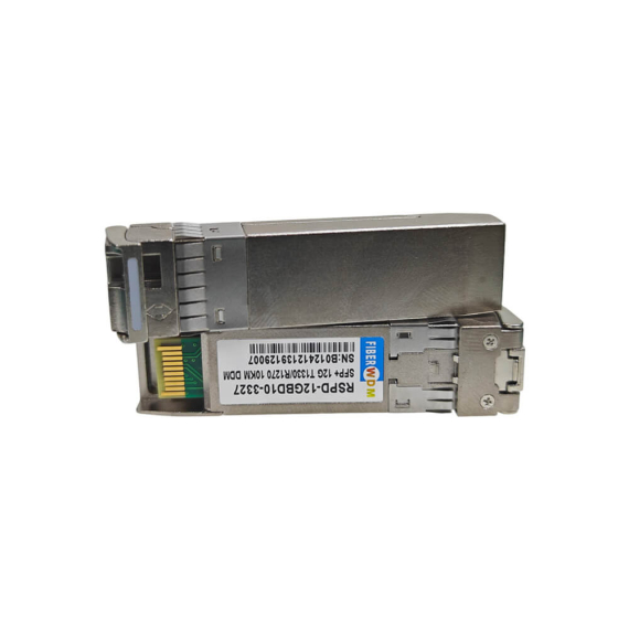 【Sprolink】LK2-SFP-2 Dual-fiber Optic Module/SFP Module