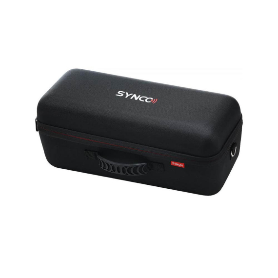【Synco】X5/X5Pro/X5Max Carrying Bag