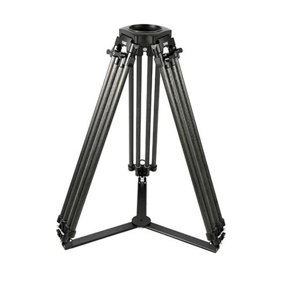 【Teris】Cne-H Heavy-duty Tripod