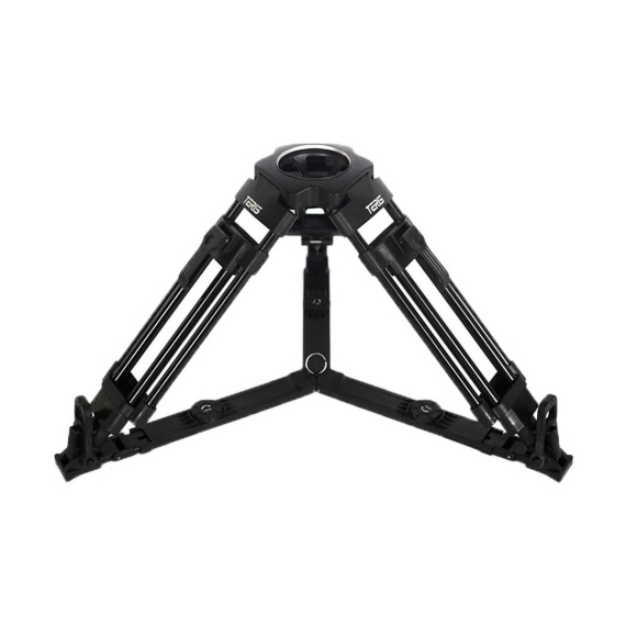 【Teris】 TS1060AL Aluminium Short Tripod