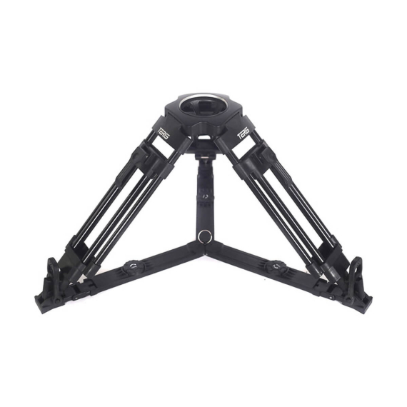 【Teris】TS1610AL Aluminium Tripod