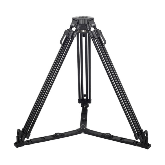 【Teris】TS416AL Aluminium Tripod