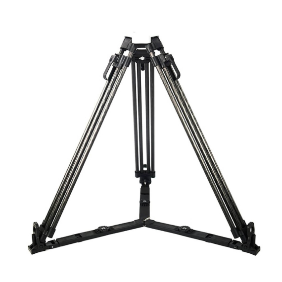 【Teris】TS416CF-Q Carbon Fiber Tripod