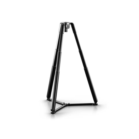 【Edelkrone】Tripod X RAPID