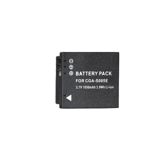 【Synco】Xtalk Series Rechargeable battery