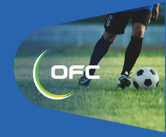 A New Blueprint for Remote VAR with Oceania Football Confederation